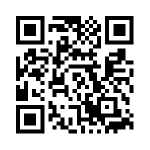 Mazecleaningservices.com QR code