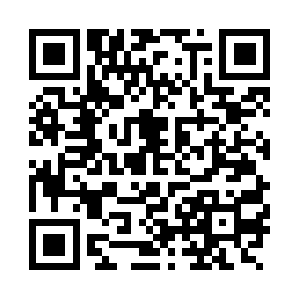 Mazeishgrillnycrivingtonst.com QR code