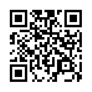 Mazeivtraining.us QR code