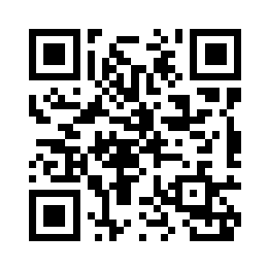 Mazentop.com.cn QR code