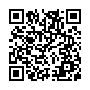 Mazentop.com.cn.wswebpic.com QR code