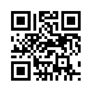 Mazeshirts.com QR code