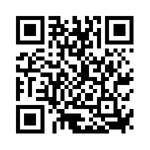 Mazikaat.eb2a.com QR code