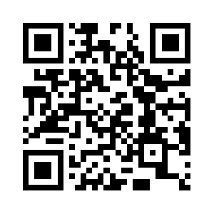 Mazimenisagasudeai.com QR code