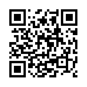 Maziwakennels.com QR code