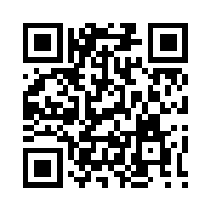 Mazlinabintiomar.biz QR code