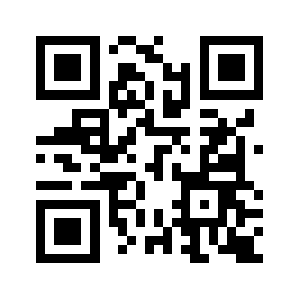 Mazltd.com QR code