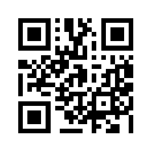 Mazlumbal.com QR code