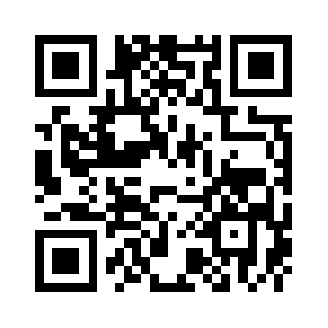 Mazodecoration.com QR code