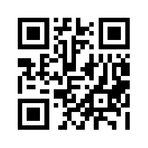 Mazomanie QR code