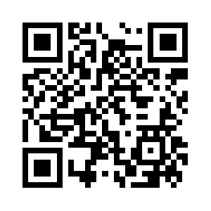 Mazor-healing.com QR code