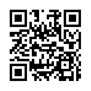 Mazrouiengineering.com QR code