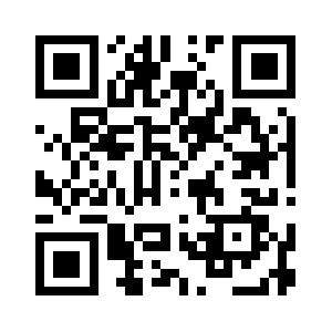 Mazurconsulting.com QR code