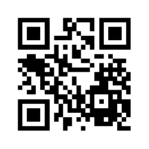 Mazury24h.info QR code