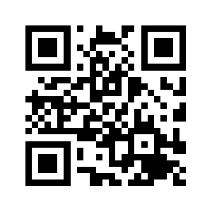 Mazway.com QR code