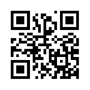 Mazystar.com QR code