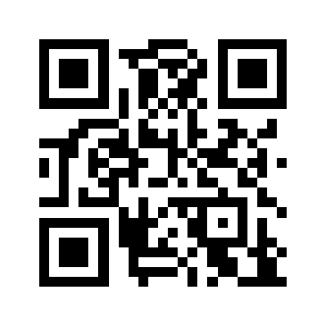 Mazzamura.com QR code