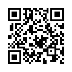 Mazzarrimport.com QR code