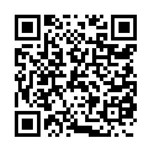 Mazzdigitalmultimedia.com QR code