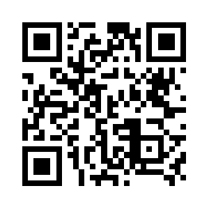 Mazzilliparrucchieri.com QR code