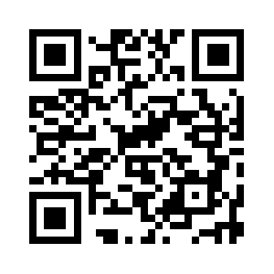 Mazzillophoto.com QR code