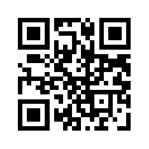 Mazzotta QR code