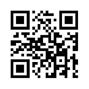 Mb-bobbypin.ca QR code