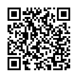 Mb-com-ph.cdn.ampproject.org QR code