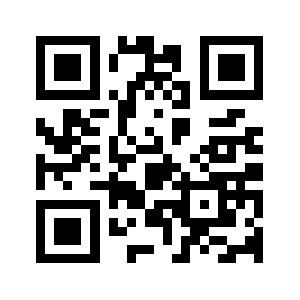 Mb-guide.org QR code