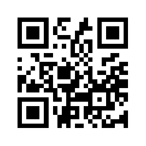 Mb-maia.com QR code