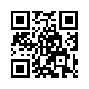 Mb-trading.com QR code