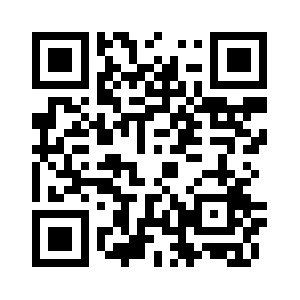 Mb.cloudflare.systems QR code