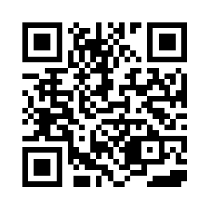 Mb.videolan.org QR code