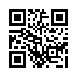 Mb10086.com QR code