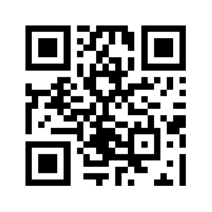 Mb14335.com QR code