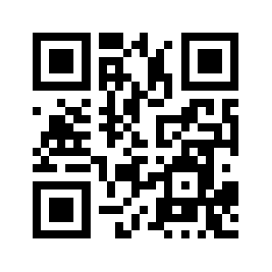 Mb1588.com QR code