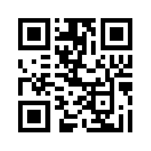 Mb1983.com QR code