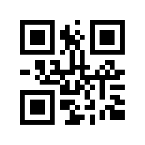 Mb21.de QR code