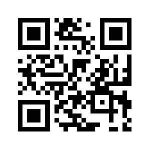 Mb21hvq1p2.biz QR code