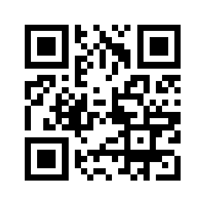 Mb2raceway.com QR code