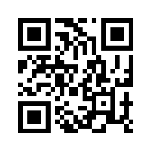 Mb3admin.com QR code