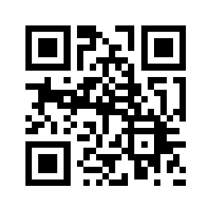 Mb581.com QR code