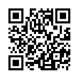 Mb7gz2yx8i48epmenk.com QR code