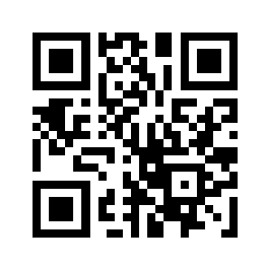 Mb9955.com QR code