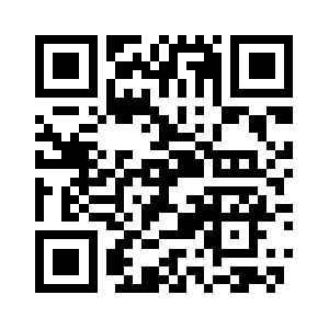 Mba-degrees-search.com QR code