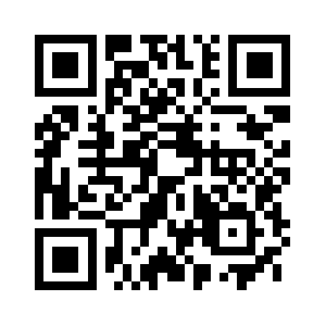 Mba-lectures.com QR code