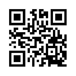 Mbaacobfsu.org QR code