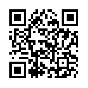 Mbaapplicantsdata.com QR code