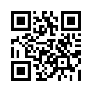 Mbaasem.net QR code