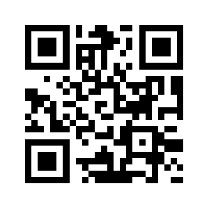 Mbacareer.info QR code